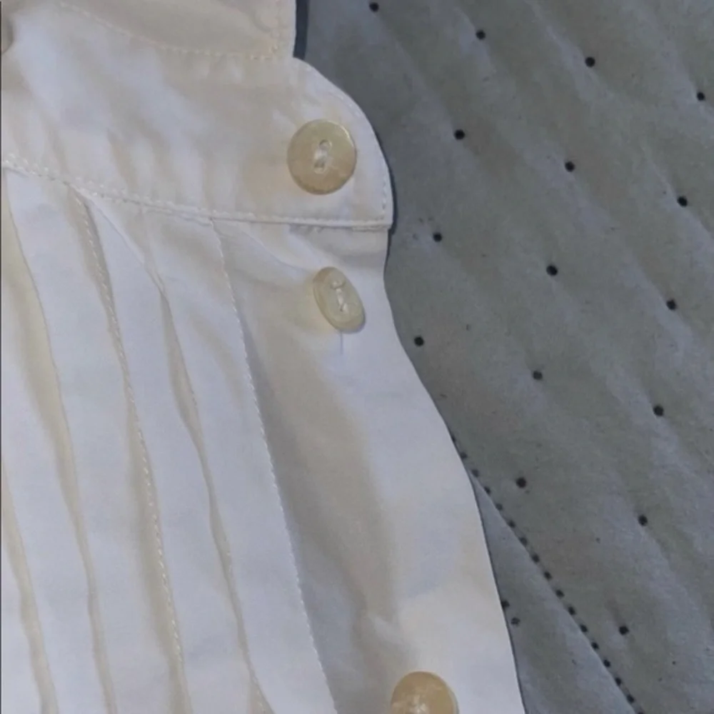 JEAN-PAUL GAULTIER Maxi Shirt/Dress - Picture 11 of 16